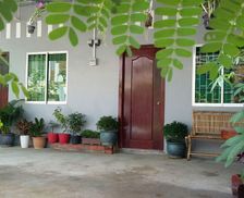 Cambodia Krong Battambang Battambang Province vacation rental compare prices direct by owner 7231537