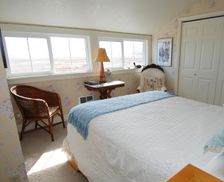 United States Washington Ilwaco vacation rental compare prices direct by owner 27167570