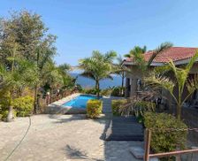 Zimbabwe Mashonaland West Province Kariba vacation rental compare prices direct by owner 13531315