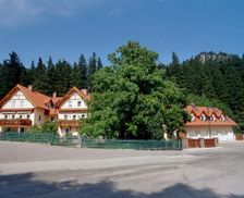 Austria Lower Austria Puchberg am Schneeberg vacation rental compare prices direct by owner 29847431