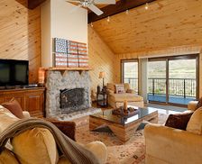 United States Colorado Aspen vacation rental compare prices direct by owner 145219