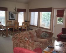 United States Wyoming Teton Village vacation rental compare prices direct by owner 1225173