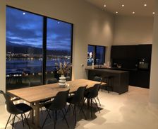Iceland  Akureyri vacation rental compare prices direct by owner 23976060
