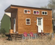 United States Colorado Cortez vacation rental compare prices direct by owner 837652