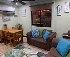 Costa Rica Puntarenas Province Parrita vacation rental compare prices direct by owner 10643570