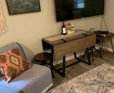 United States California Yosemite National Park vacation rental compare prices direct by owner 2819504