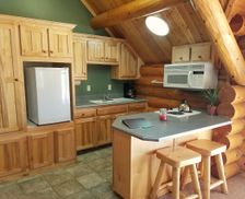 United States Utah Alton vacation rental compare prices direct by owner 11452294