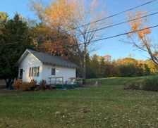 United States Maine Madison vacation rental compare prices direct by owner 398894