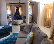 Barbados Saint Michael Jackmans vacation rental compare prices direct by owner 3650176