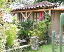 Ecuador Cahuasquí Imbabura vacation rental compare prices direct by owner 9662407