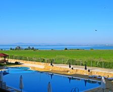 Bulgaria Burgas Ravda vacation rental compare prices direct by owner 8320535