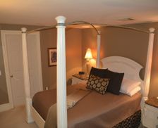 United States New York Hector vacation rental compare prices direct by owner 1064274