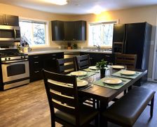 United States Alaska Anchorage vacation rental compare prices direct by owner 11418440
