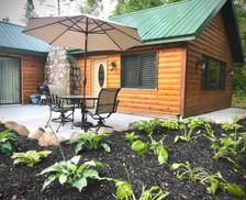 United States Minnesota Merrifield vacation rental compare prices direct by owner 28421937