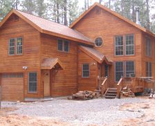 United States California South Lake Tahoe vacation rental compare prices direct by owner 615954