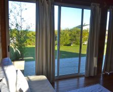 Uruguay Rocha Punta Rubia vacation rental compare prices direct by owner 3742464