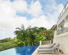 Barbados Saint Thomas Dunscombe vacation rental compare prices direct by owner 3161463