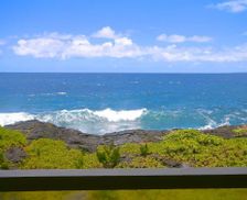 United States Hawaii Hilo vacation rental compare prices direct by owner 55428