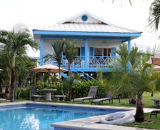 Costa Rica Provincia de Puntarenas Playa Hermosa vacation rental compare prices direct by owner 3448134