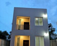 Honduras Cortés Department San Pedro Sula vacation rental compare prices direct by owner 3003628