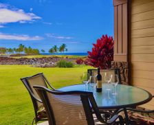 United States Hawaii Waikoloa Village vacation rental compare prices direct by owner 11592964