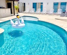 Aruba  Noord vacation rental compare prices direct by owner 3524639