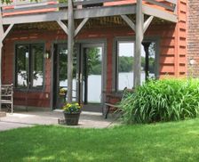 United States Minnesota Cohasset vacation rental compare prices direct by owner 2115355