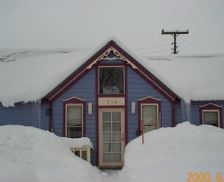 United States Colorado Crested Butte vacation rental compare prices direct by owner 1967473