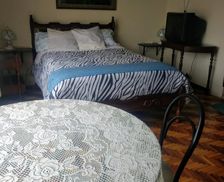 Ecuador Chimborazo Riobamba vacation rental compare prices direct by owner 3451006