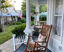 United States New Jersey Ocean Grove vacation rental compare prices direct by owner 1129687
