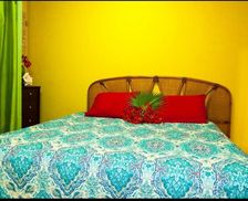 Bonaire Sint Eustatius and Saba Bonaire Kralendijk vacation rental compare prices direct by owner 34556799