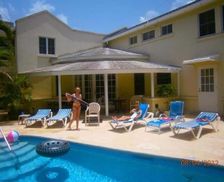 Barbados Saint James Holetown vacation rental compare prices direct by owner 3087320