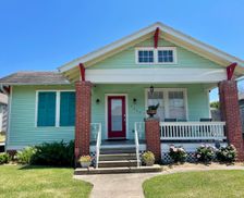 United States Texas Galveston vacation rental compare prices direct by owner 11510495