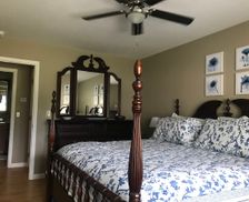 United States Virginia Galax vacation rental compare prices direct by owner 358512