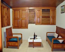 Haiti Sud-Est Cayes-de-Jacmel vacation rental compare prices direct by owner 9286345