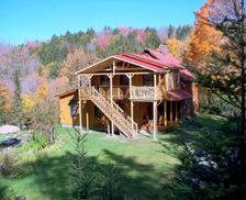 United States Vermont Moretown vacation rental compare prices direct by owner 10292709