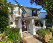 United States Washington DuPont vacation rental compare prices direct by owner 9616955