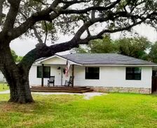United States Texas Aransas Pass vacation rental compare prices direct by owner 25077084