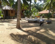 Sri Lanka Southern Province Tangalle vacation rental compare prices direct by owner 6808556