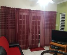 Barbados Saint James Bridgetown vacation rental compare prices direct by owner 3801207