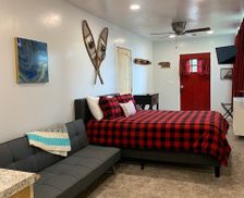 United States Idaho Sandpoint vacation rental compare prices direct by owner 416905