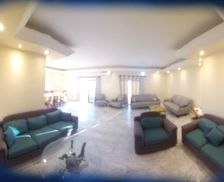 Lebanon Mount Lebanon Governorate Adma w Dafnah vacation rental compare prices direct by owner 27335818