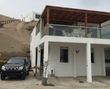 Peru Gobierno Regional de Lima Cerro Azul vacation rental compare prices direct by owner 3158484