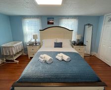 United States Pennsylvania Hawley vacation rental compare prices direct by owner 1250482