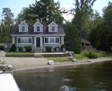 United States Maine Otis vacation rental compare prices direct by owner 11404141