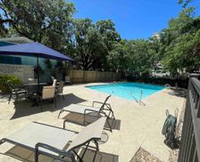 United States Georgia St. Simons Island vacation rental compare prices direct by owner 11503306