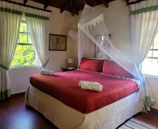 Barbados Saint Joseph Blackmans vacation rental compare prices direct by owner 29347632