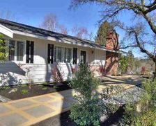 United States California Lafayette vacation rental compare prices direct by owner 2130370