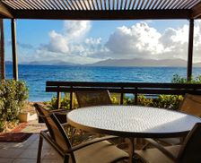 U.S. Virgin Islands St. Thomas East End vacation rental compare prices direct by owner 3050733