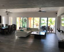 Mexico Quintana Roo Puerto Aventuras vacation rental compare prices direct by owner 2478129